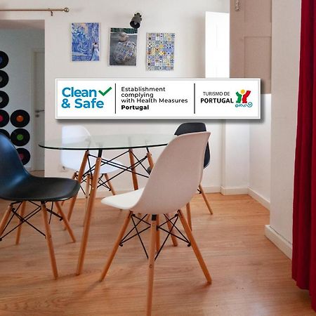 Private House Only For You 145 - 8Min Historiccenter Vila Nova de Gaia Eksteriør billede