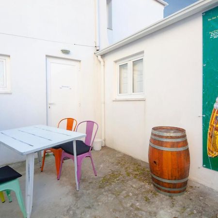 Private House Only For You 145 - 8Min Historiccenter Vila Nova de Gaia Eksteriør billede