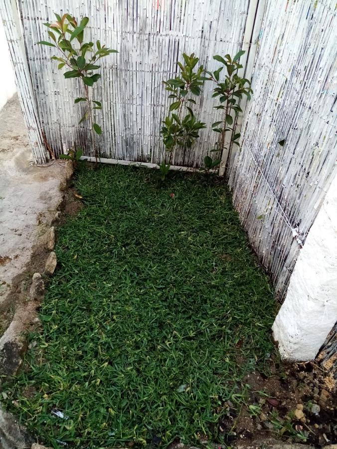 Private House Only For You 145 - 8Min Historiccenter Vila Nova de Gaia Eksteriør billede