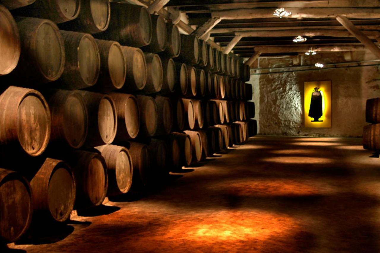 Private House Only For You 145 - 8Min Historiccenter Vila Nova de Gaia Eksteriør billede